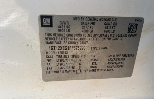 80483504-2015-gmc-sierra_10