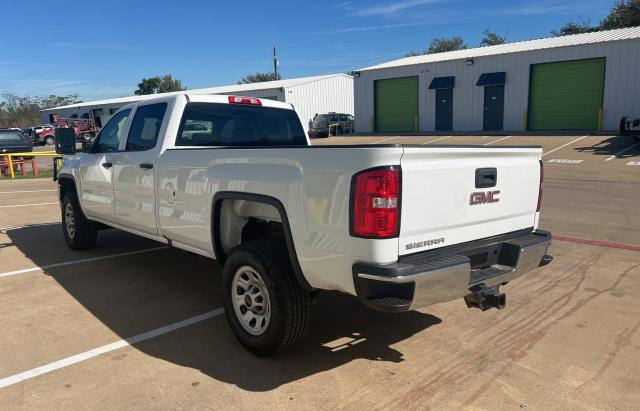 80483504-2015-gmc-sierra_3