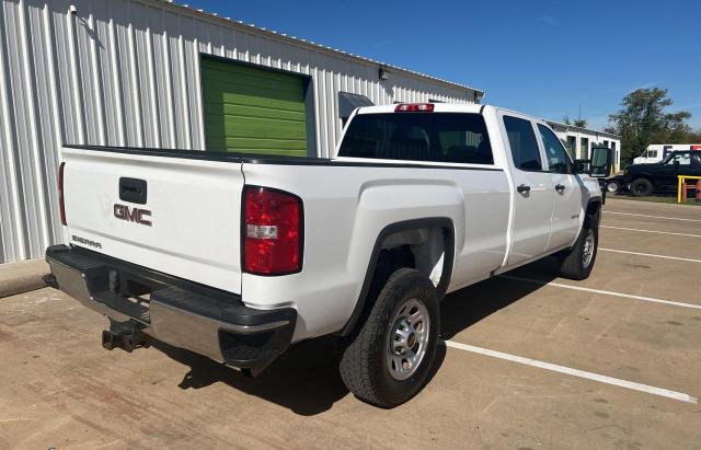 80483504-2015-gmc-sierra_4