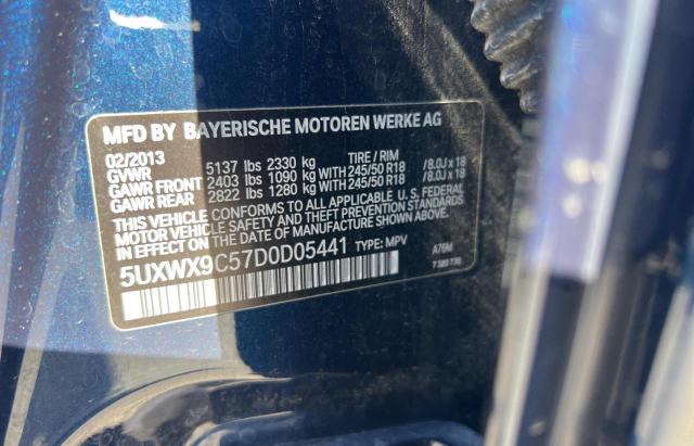 80484424-2013-bmw-x3_10