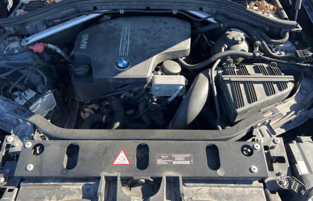 80484424-2013-bmw-x3_7