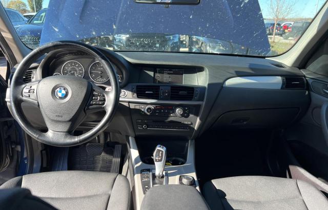 80484424-2013-bmw-x3_9