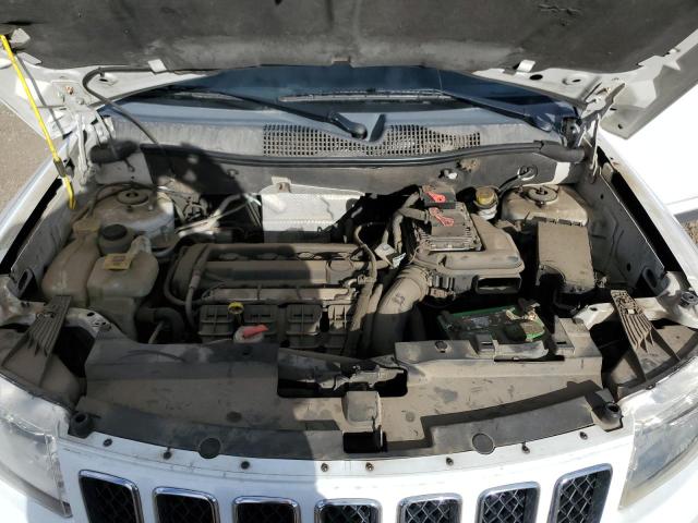 80489874-2013-jeep-compass_12