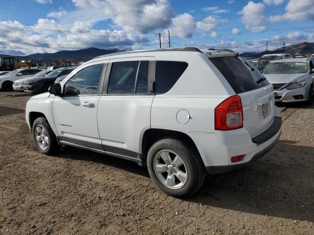 80489874-2013-jeep-compass_2