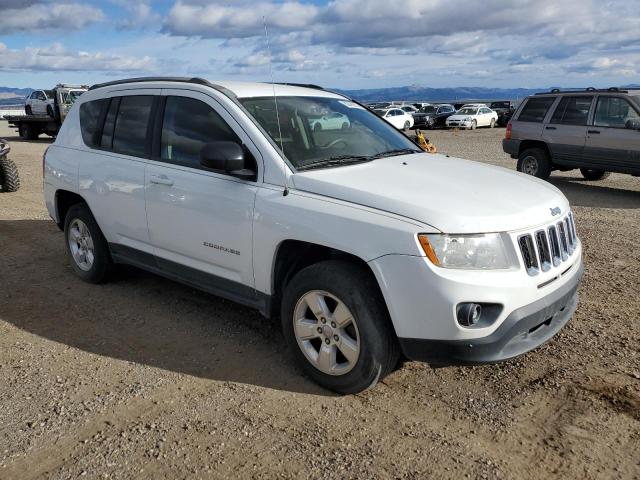 80489874-2013-jeep-compass_4