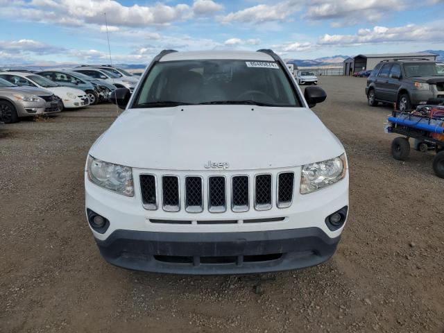 80489874-2013-jeep-compass_5