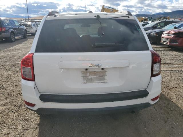 80489874-2013-jeep-compass_6