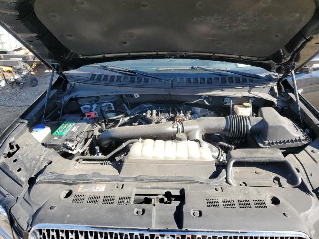 80490214-2022-lincoln-navigator_12