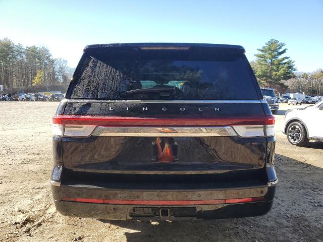 80490214-2022-lincoln-navigator_6