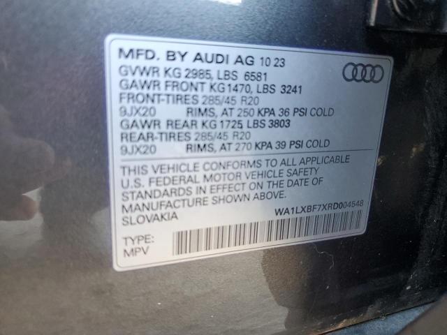 80491204-2024-audi-q7_13