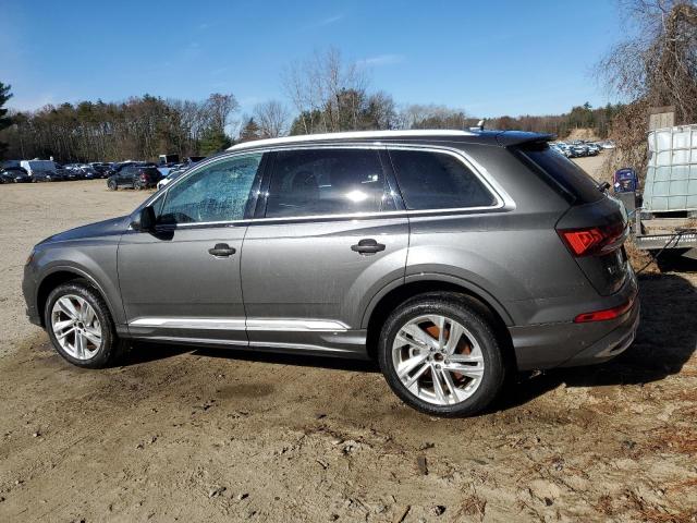 80491204-2024-audi-q7_2