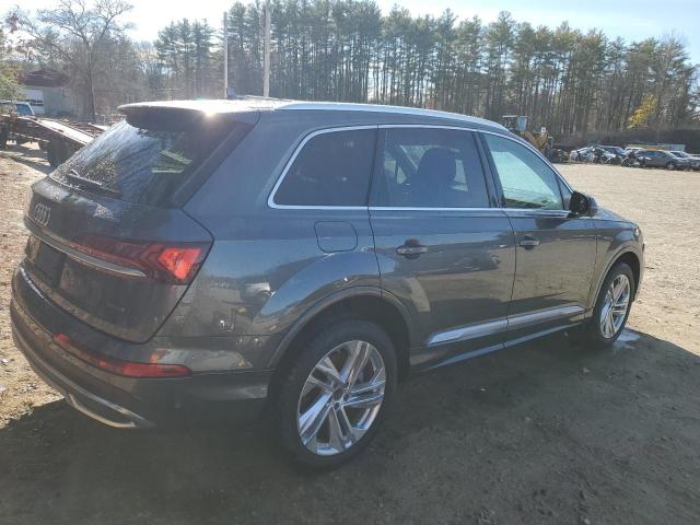 80491204-2024-audi-q7_3