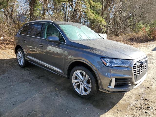 80491204-2024-audi-q7_4