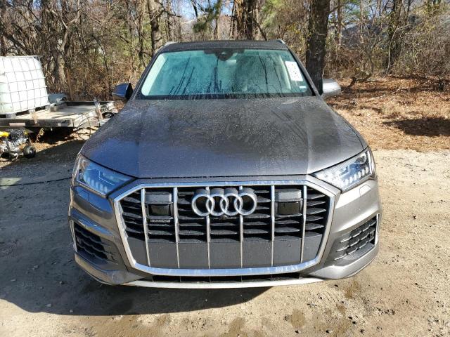 80491204-2024-audi-q7_5