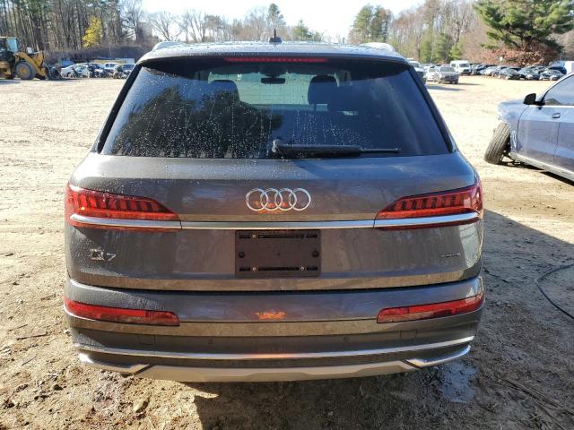 80491204-2024-audi-q7_6