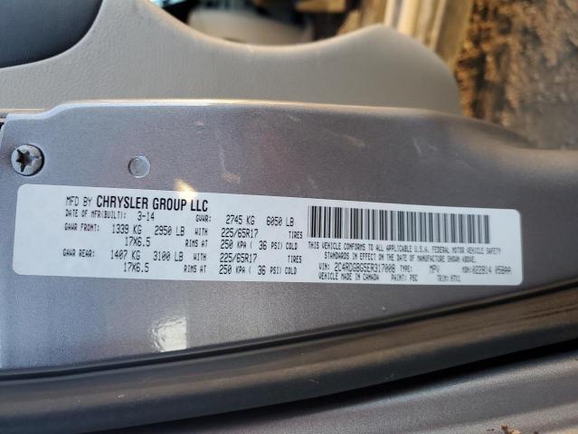 80492824-2014-dodge-caravan_13