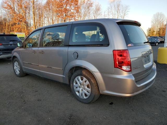 80492824-2014-dodge-caravan_2