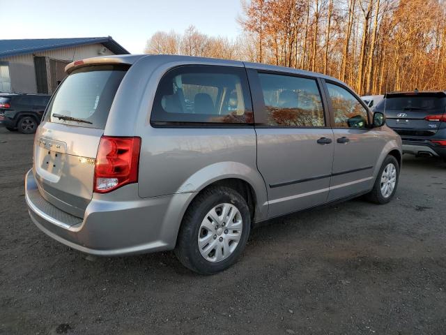 80492824-2014-dodge-caravan_3