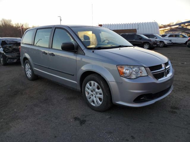 80492824-2014-dodge-caravan_4