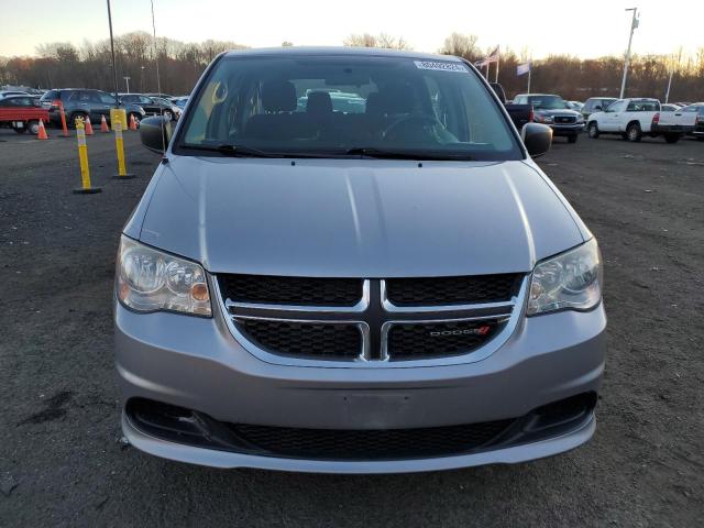 80492824-2014-dodge-caravan_5