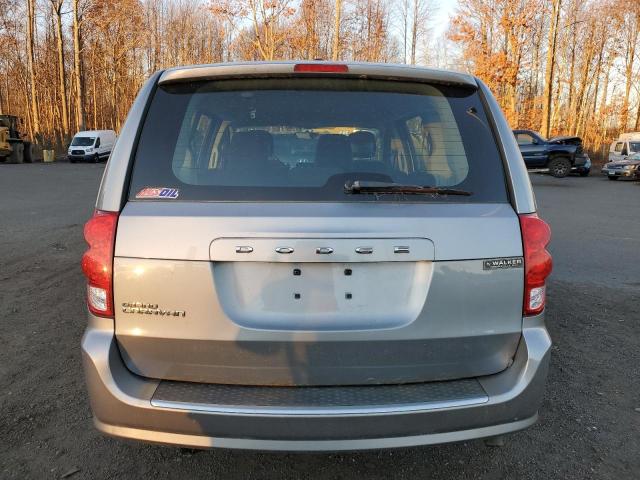 80492824-2014-dodge-caravan_6