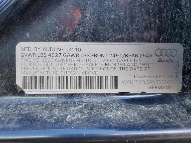 80493164-2010-audi-a4_12