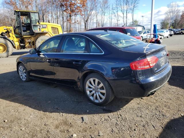 80493164-2010-audi-a4_2