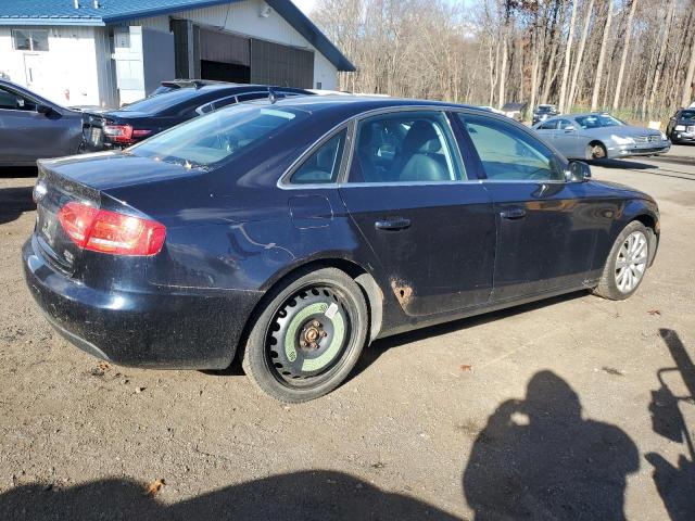 80493164-2010-audi-a4_3