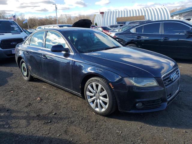 80493164-2010-audi-a4_4