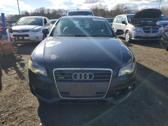 80493164-2010-audi-a4_5