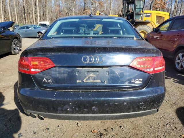 80493164-2010-audi-a4_6