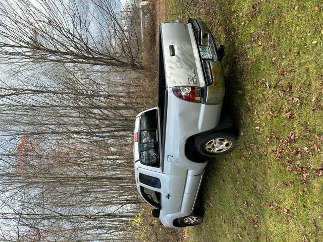 80493914-2011-toyota-tacoma_3