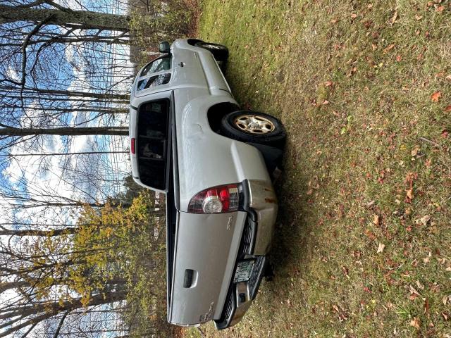 80493914-2011-toyota-tacoma_4