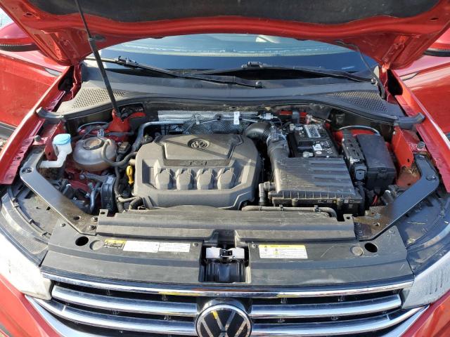 80495834-2022-volkswagen-tiguan_12