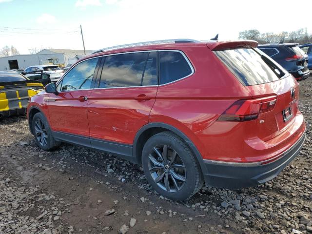 80495834-2022-volkswagen-tiguan_2