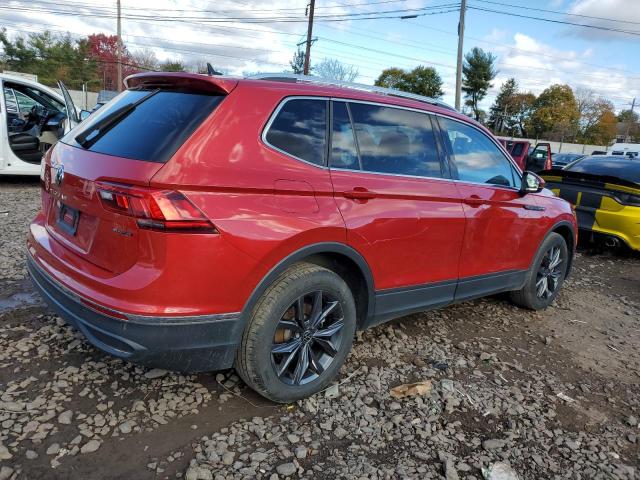 80495834-2022-volkswagen-tiguan_3