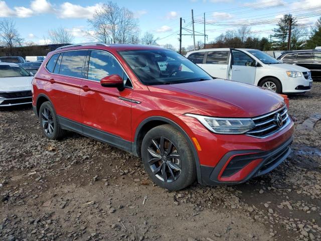 80495834-2022-volkswagen-tiguan_4