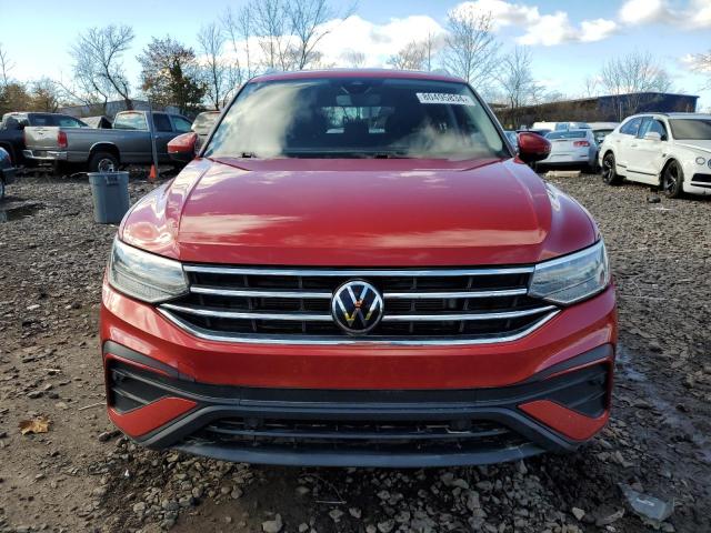 80495834-2022-volkswagen-tiguan_5