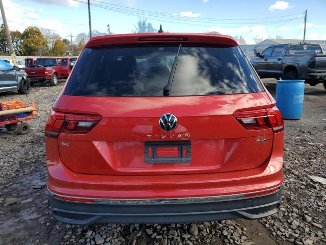 80495834-2022-volkswagen-tiguan_6