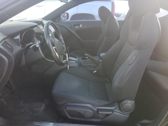 80496594-2013-hyundai-genesis_7