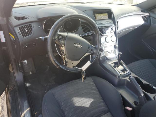 80496594-2013-hyundai-genesis_8