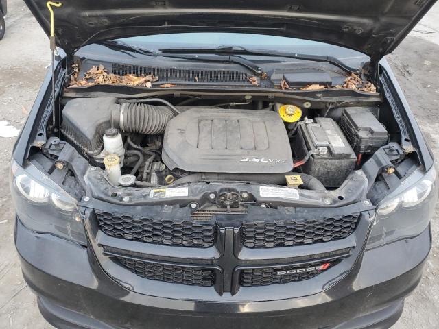 80501344-2017-dodge-caravan_12