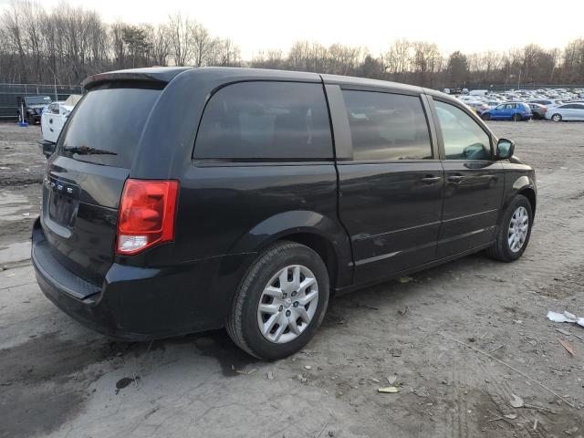 80501344-2017-dodge-caravan_3