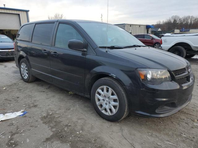 80501344-2017-dodge-caravan_4