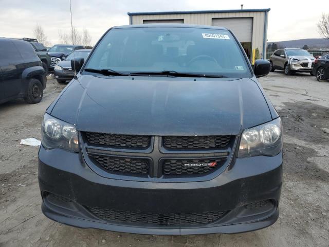 80501344-2017-dodge-caravan_5