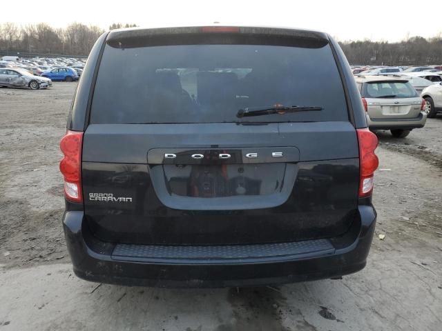 80501344-2017-dodge-caravan_6