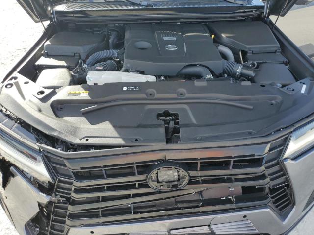 80506964-2024-lexus-gx-550-lux_12