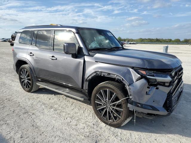 80506964-2024-lexus-gx-550-lux_4