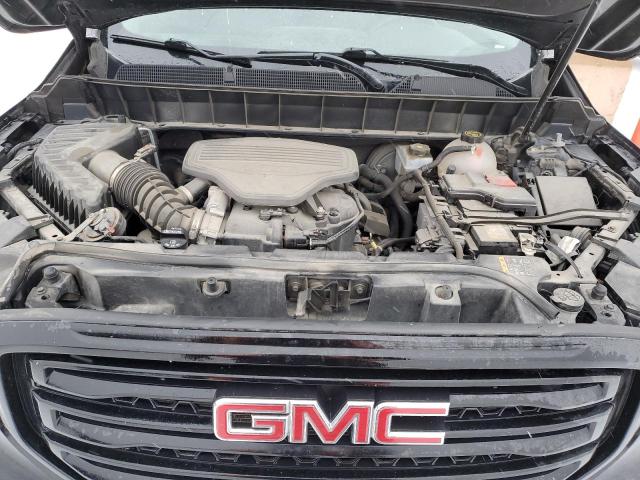 80516853-2019-gmc-acadia_12