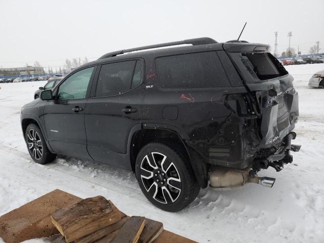 80516853-2019-gmc-acadia_2